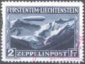 %23C8