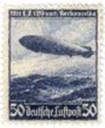 %23c57