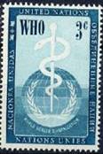 %2343
