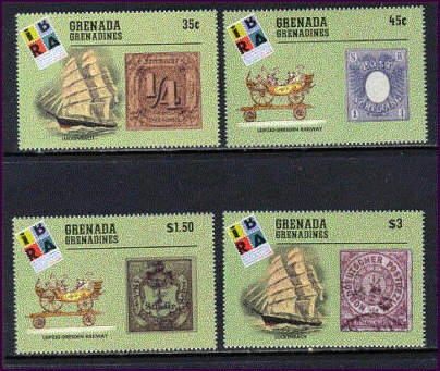 1999