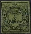 OLDENBURG 4