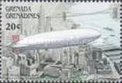 [Airships, type ALL]