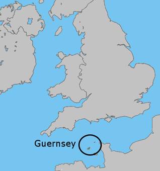 File:Uk map guernsey.png