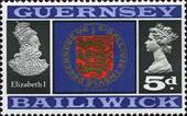 sos guernsey 14   1969