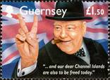 sos guernsey 859  2005