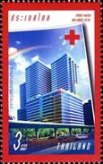sos thailand 2491 2010