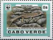 [Endangered Reptiles, Scrivi IF]