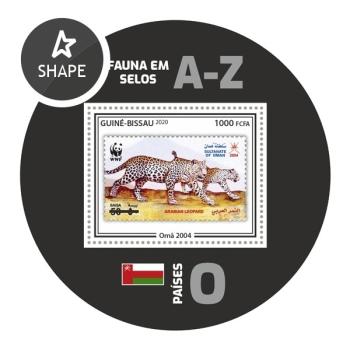 Stamps on stamps s/s 02