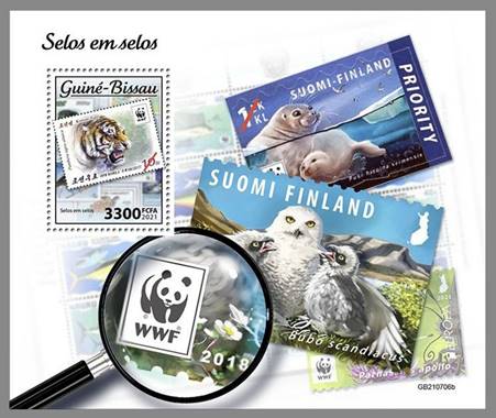 guinea bissau      ss 1 v (002)