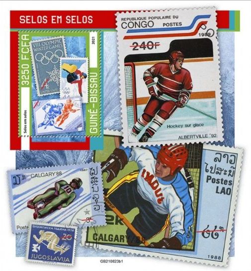 guinea bissau  ss 1 v-1  2021