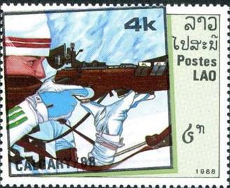 sos laos 843  1988