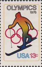 sos u. s. 1696  1976