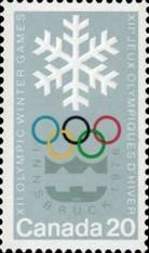sos canada 689  1976
