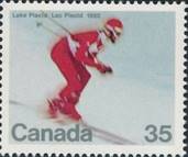 sos canada 848  1980
