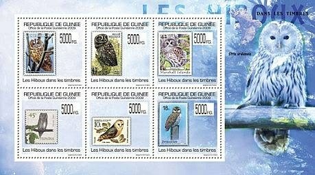 guinea%20owls%20on%20stamps%20%202009%20ss%201