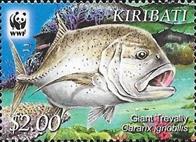 sos kiribati 995d  2012