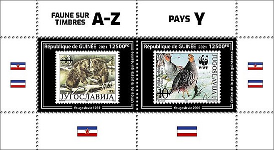 http://www.neofila.com/pictures-ww-21/Guinea-21/GU-21114a.jpg