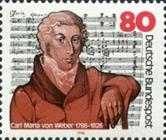 sos germany 1462  1986