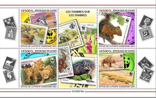 guinea GUI230216a  ss 4 v 7.5.23