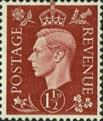sos  gt britain 237  1937