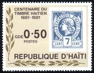 %23784
