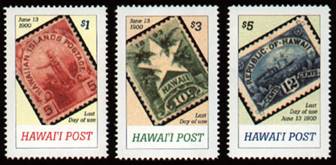 http://www.hawaii-post.com/13jun00-stamps.jpg