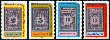 http://www.hawaii-post.com/01OCT01-stamps.jpg