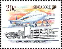 sos singapore 598 1991