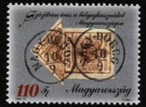 Ungheria-2000