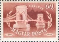 hungary         b. terfi pre-stamp postmarks  4.4.23