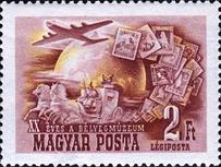 hungary  C68