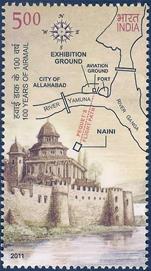 http://stampsofindia.com/lists/stamps/2011/2227.jpg