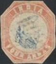 http://www.stampsonstamps.org/Rammy/India/India_image215.jpg