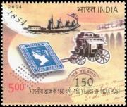 2004