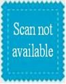 Scan not available