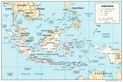http://www.lib.utexas.edu/maps/middle_east_and_asia/indonesia_pol_2002.jpg