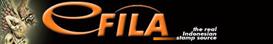headfila.jpg (7066 bytes)