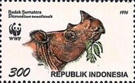 sos margin indonesia 1873c 1996