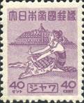 Indonesia_image014