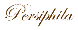 http://www.persi.com/images/persiphila/Persiphila.GIF