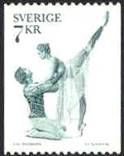 http://www.slaniastamps-heindorffhus.com/se-1975-ballet.jpg