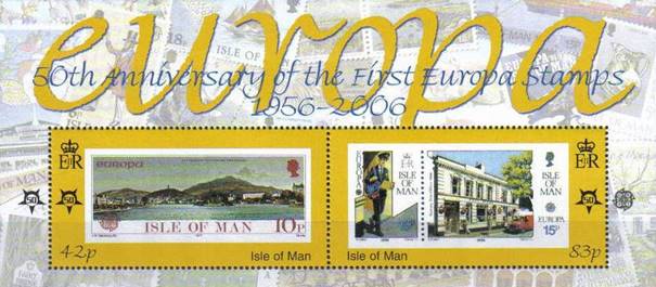 [Isle of Man At War, type AFQ]