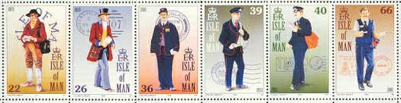 2001