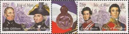 [Isle of Man At War, type AFQ]