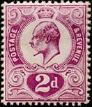 SG #266a
