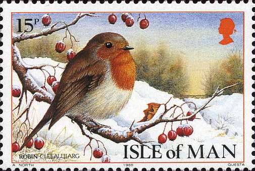 http://www.stampsonstamps.org/Gallery/Gallery2015_image004.jpg