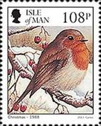 iom 108p