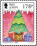 iom 178p