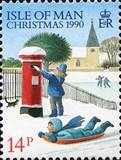 IOM 436 1990