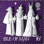 iom 488 1991